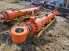 HITACHI Boom Cylinder 4418067 for Hitachi EX2600 Excavator