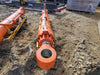 HITACHI Boom Cylinder 4418067 for Hitachi EX2600 Excavator