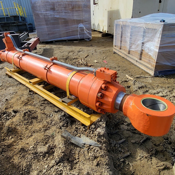 ゆき 538619_aee447ff-a419-4968-86d1