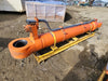 HITACHI Boom Cylinder 4418067 for Hitachi EX2600 Excavator
