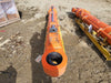 HITACHI Boom Cylinder 4418067 for Hitachi EX2600 Excavator