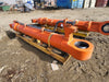 HITACHI Boom Cylinder 4418067 for Hitachi EX2600 Excavator