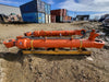 HITACHI Boom Cylinder 4418067 for Hitachi EX2600 Excavator