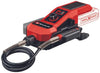 EINHELL 18V Cordless Rotary Tool Station TE-MT 18/34 Li