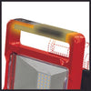 EINHELL 18V 2000 Lumen Hybrid LED Work Light TE-CL 18/2000 LiAC