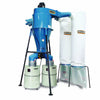 10 hp Cyclone Dust Collector DC-6000C