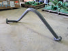 HITACHI FS Front Hydraulic Pipe 8080743