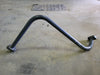 HITACHI FS Front Hydraulic Pipe 8080743