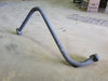 HITACHI FS Front Hydraulic Pipe 8080743