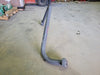 HITACHI FS Front Hydraulic Pipe 8080743
