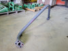 HITACHI FS Front Hydraulic Pipe 8080743