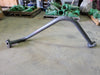 HITACHI FS Front Hydraulic Pipe 8080743