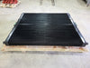 HITACHI Oil Cooler 4421620