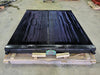 HITACHI Oil Cooler 4421620