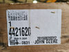 HITACHI Oil Cooler 4421620