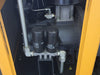 400 CFM Rotary Screw Air Compressor XLAM100A