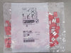 PHOENIX CONTACT FBS 2-5 Plug-In Bridge 3030161 (Bag of 94)