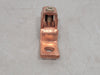 ILSCO Copper Mechanical Lug SLU-175 (Bag of 5)