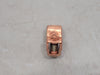 ILSCO Copper Mechanical Lug SLU-175 (Bag of 5)