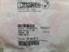 PHOENIX CONTACT FBS 10-5 Plug In Bridge 3030213 (Bag of 10)
