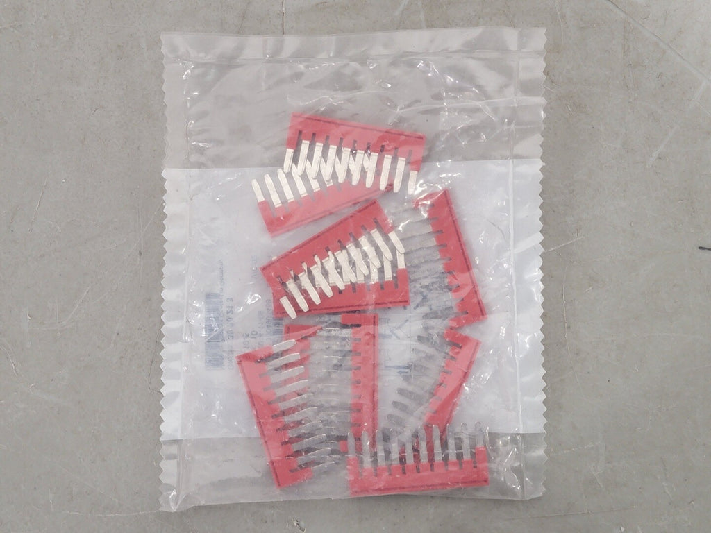 PHOENIX CONTACT FBS 10-5 Plug In Bridge 3030213 (Bag of 10)