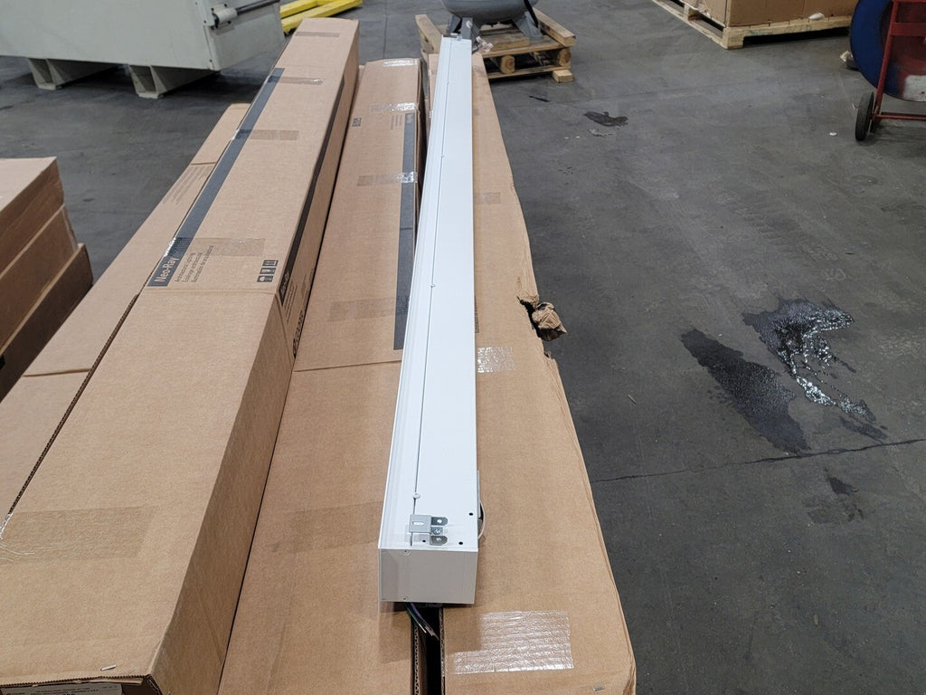 COOPER LIGHTING Neo-Ray Define 3 LED Recessed Direct S123DR-S775D935-ETG-8F0B-DD-1-UDD-F-W