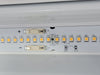 Neo-Ray Define 3 LED Recessed Direct S123DR-S775D935-FTT-12F0B-DDD-1-2DD-F-W