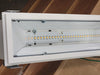 COOPER LIGHTING Neo-Ray Define 3 LED Recessed Direct S123DR-S775D935-ETG-8F0B-DD-1-2DD-F-W