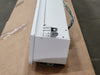 COOPER 72 Watts Recessed LED Luminaire S123DR-S1000D935-FTT-8F0B-DD-1-2DD-F-W