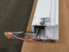 COOPER 72 Watts Recessed LED Luminaire S123DR-S1000D935-FTT-8F0B-DD-1-2DD-F-W