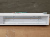 COOPER 72 Watts Recessed LED Luminaire S123DR-S1000D935-FTT-8F0B-DD-1-2DD-F-W