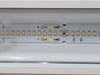 72 Watts Recessed LED Luminaire S123DR-S1000D935-FTT-8F0B-DD-1-2DD-F-W