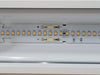 COOPER 72 Watts Recessed LED Luminaire S123DR-S1000D935-FTT-8F0B-DD-1-2DD-F-W