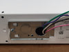 COOPER 72 Watts Recessed LED Luminaire S123DR-S1000D935-FTT-8F0B-DD-1-2DD-F-W
