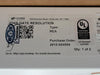 COOPER 72 Watts Recessed LED Luminaire S123DR-S1000D935-FTT-8F0B-DD-1-2DD-F-W