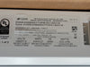 COOPER 72 Watts Recessed LED Luminaire S123DR-S1000D935-FTT-8F0B-DD-1-2DD-F-W