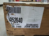 HITACHI Spherical Roller Bearing 4352640