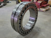 HITACHI Spherical Roller Bearing 4352640