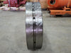 HITACHI Spherical Roller Bearing 4352640