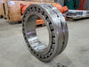 HITACHI Spherical Roller Bearing 4352640