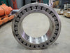 HITACHI Spherical Roller Bearing 4352640
