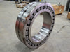 HITACHI Spherical Roller Bearing 4352640
