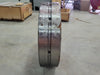 HITACHI Spherical Roller Bearing 4352640
