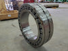 HITACHI Spherical Roller Bearing 4352640