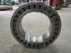 HITACHI Spherical Roller Bearing 4352640