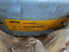 HITACHI Spherical Roller Bearing 4182605 