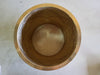 HITACHI Bushing 0773101