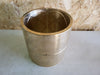 HITACHI Bushing 0773101