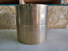 HITACHI Bushing 0773101