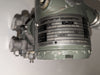 DPharp Pressure Transmitter EJA110A-ELS4B-92EN/FU1/D1/N4